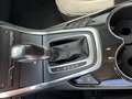 Ford Galaxy 2,0 TDCi Titanium Start/Stop Powershift Silber - thumbnail 11