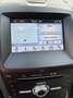 Ford Galaxy 2,0 TDCi Titanium Start/Stop Powershift Silber - thumbnail 12