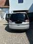 Ford Galaxy 2,0 TDCi Titanium Start/Stop Powershift Silber - thumbnail 3