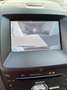 Ford Galaxy 2,0 TDCi Titanium Start/Stop Powershift Silber - thumbnail 15