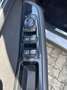 Ford Galaxy 2,0 TDCi Titanium Start/Stop Powershift Silber - thumbnail 18