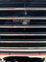 Ford Galaxy 2,0 TDCi Titanium Start/Stop Powershift Silber - thumbnail 8