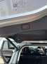 Ford Galaxy 2,0 TDCi Titanium Start/Stop Powershift Silber - thumbnail 4