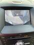 Ford Galaxy 2,0 TDCi Titanium Start/Stop Powershift Silber - thumbnail 16