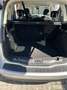Ford Galaxy 2,0 TDCi Titanium Start/Stop Powershift Silber - thumbnail 5