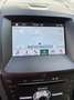 Ford Galaxy 2,0 TDCi Titanium Start/Stop Powershift Silber - thumbnail 13
