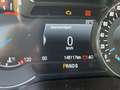 Ford Galaxy 2,0 TDCi Titanium Start/Stop Powershift Silber - thumbnail 10