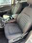 Ford Galaxy 2,0 TDCi Titanium Start/Stop Powershift Silber - thumbnail 19