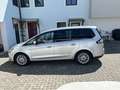 Ford Galaxy 2,0 TDCi Titanium Start/Stop Powershift Silber - thumbnail 2