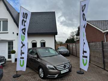 CDI BE-MANUEEL-MERCEDES MOTOR:1796 CC-1 STE EIG+VOLLEDIGE ONDERHOUDSHISTORIEK MERCEDES!-KEURING OKAY+KLAAR VOOR INSCHRIJV