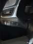 Renault Symbioz E-TECH FULL HYBRID 145 EVOLUTION %2B NEUF 0KM Blau - thumbnail 15