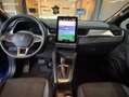 Renault Symbioz E-TECH FULL HYBRID 145 EVOLUTION %2B NEUF 0KM Blau - thumbnail 6