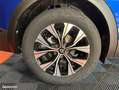 Renault Symbioz E-TECH FULL HYBRID 145 EVOLUTION %2B NEUF 0KM Blau - thumbnail 5