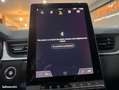 Renault Symbioz E-TECH FULL HYBRID 145 EVOLUTION %2B NEUF 0KM Azul - thumbnail 16