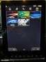 Renault Symbioz E-TECH FULL HYBRID 145 EVOLUTION %2B NEUF 0KM Blau - thumbnail 10