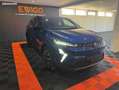 Renault Symbioz E-TECH FULL HYBRID 145 EVOLUTION %2B NEUF 0KM Blau - thumbnail 2