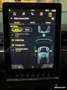 Renault Symbioz E-TECH FULL HYBRID 145 EVOLUTION %2B NEUF 0KM Azul - thumbnail 12
