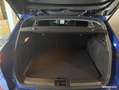 Renault Symbioz E-TECH FULL HYBRID 145 EVOLUTION %2B NEUF 0KM Blau - thumbnail 20