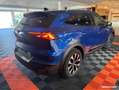 Renault Symbioz E-TECH FULL HYBRID 145 EVOLUTION %2B NEUF 0KM Blau - thumbnail 3