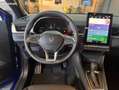 Renault Symbioz E-TECH FULL HYBRID 145 EVOLUTION %2B NEUF 0KM Blau - thumbnail 8