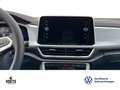 Volkswagen T-Roc 2.0TDI GOAL DSG LED+NAVI+SITZHEIZUNG.+PDC Wit - thumbnail 9