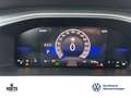 Volkswagen T-Roc 2.0TDI GOAL DSG LED+NAVI+SITZHEIZUNG.+PDC Wit - thumbnail 12