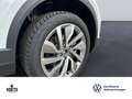 Volkswagen T-Roc 2.0TDI GOAL DSG LED+NAVI+SITZHEIZUNG.+PDC Wit - thumbnail 5