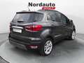 Ford EcoSport 1.0 EcoBoost 125 CV Start&Stop Titanium Gris - thumbnail 7