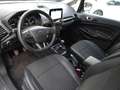 Ford EcoSport 1.0 EcoBoost 125 CV Start&Stop Titanium Gris - thumbnail 10