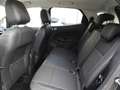 Ford EcoSport 1.0 EcoBoost 125 CV Start&Stop Titanium Gris - thumbnail 12