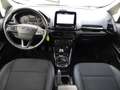 Ford EcoSport 1.0 EcoBoost 125 CV Start&Stop Titanium Gris - thumbnail 14