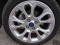Ford EcoSport 1.0 EcoBoost 125 CV Start&Stop Titanium Gris - thumbnail 9