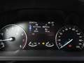 Ford EcoSport 1.0 EcoBoost 125 CV Start&Stop Titanium Gris - thumbnail 17