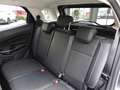 Ford EcoSport 1.0 EcoBoost 125 CV Start&Stop Titanium Gris - thumbnail 13