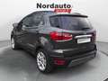 Ford EcoSport 1.0 EcoBoost 125 CV Start&Stop Titanium Gris - thumbnail 5