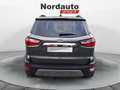 Ford EcoSport 1.0 EcoBoost 125 CV Start&Stop Titanium Gris - thumbnail 6