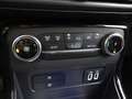 Ford EcoSport 1.0 EcoBoost 125 CV Start&Stop Titanium Gris - thumbnail 19