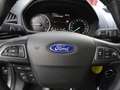 Ford EcoSport 1.0 EcoBoost 125 CV Start&Stop Titanium Gris - thumbnail 15