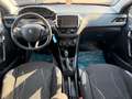 Peugeot 208 Active 1,4 HDI 68 FAP Braun - thumbnail 11