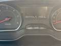 Peugeot 208 Active 1,4 HDI 68 FAP Braun - thumbnail 14