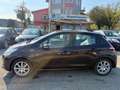 Peugeot 208 Active 1,4 HDI 68 FAP Braun - thumbnail 4