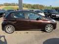 Peugeot 208 Active 1,4 HDI 68 FAP Braun - thumbnail 8