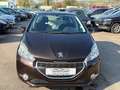 Peugeot 208 Active 1,4 HDI 68 FAP Braun - thumbnail 3