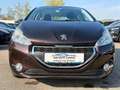 Peugeot 208 Active 1,4 HDI 68 FAP Braun - thumbnail 2