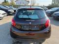 Peugeot 208 Active 1,4 HDI 68 FAP Braun - thumbnail 6