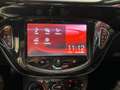 Opel Corsa 1.4 90 ch ecoflex Edition SIÈGES %2B VOLANT CHAUFFANT Negro - thumbnail 31