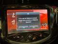 Opel Corsa 1.4 90 ch ecoflex Edition SIÈGES %2B VOLANT CHAUFFANT Negro - thumbnail 33
