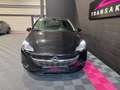 Opel Corsa 1.4 90 ch ecoflex Edition SIÈGES %2B VOLANT CHAUFFANT Negro - thumbnail 2