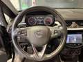 Opel Corsa 1.4 90 ch ecoflex Edition SIÈGES %2B VOLANT CHAUFFANT Negro - thumbnail 21