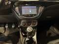 Opel Corsa 1.4 90 ch ecoflex Edition SIÈGES %2B VOLANT CHAUFFANT Negro - thumbnail 26